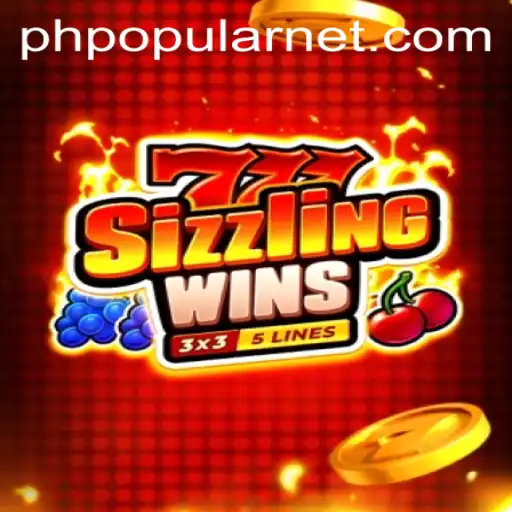 Unveiling the Excitement of 777 Sizzling Wins: A Guide to New Heights in Gaming