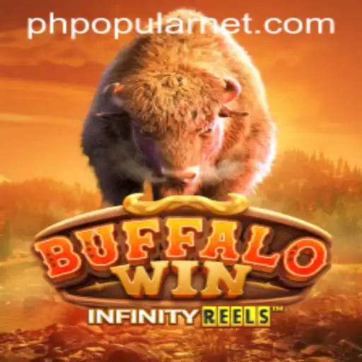 Unveiling the Thrills of BuffaloWin: The New Sensation in Gaming