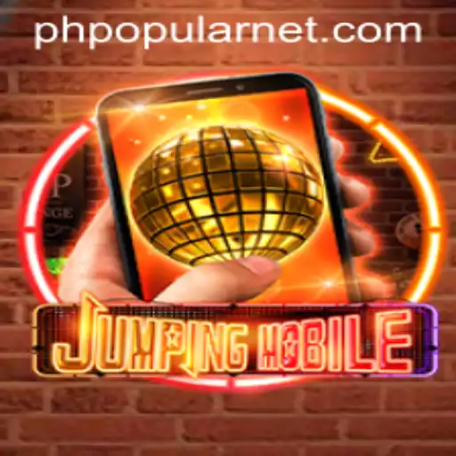 Jumpingmobile: A Thrilling Adventure through the Exciting World of PHPOPULAR