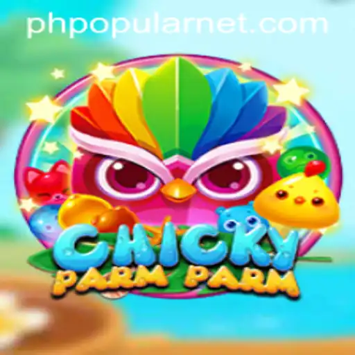 Discover the Exciting World of ChickyParmParm: The Game Taking the Internet by Storm