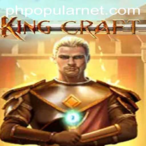 Article Images