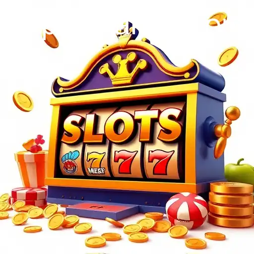Exploring the World of Online Slots: A Dive into PHPOPULAR