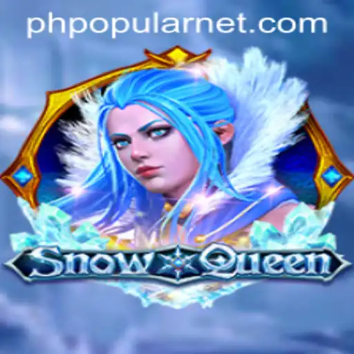 Discover the Enchantment of SnowQueen: A Phenomenon in the Gaming World